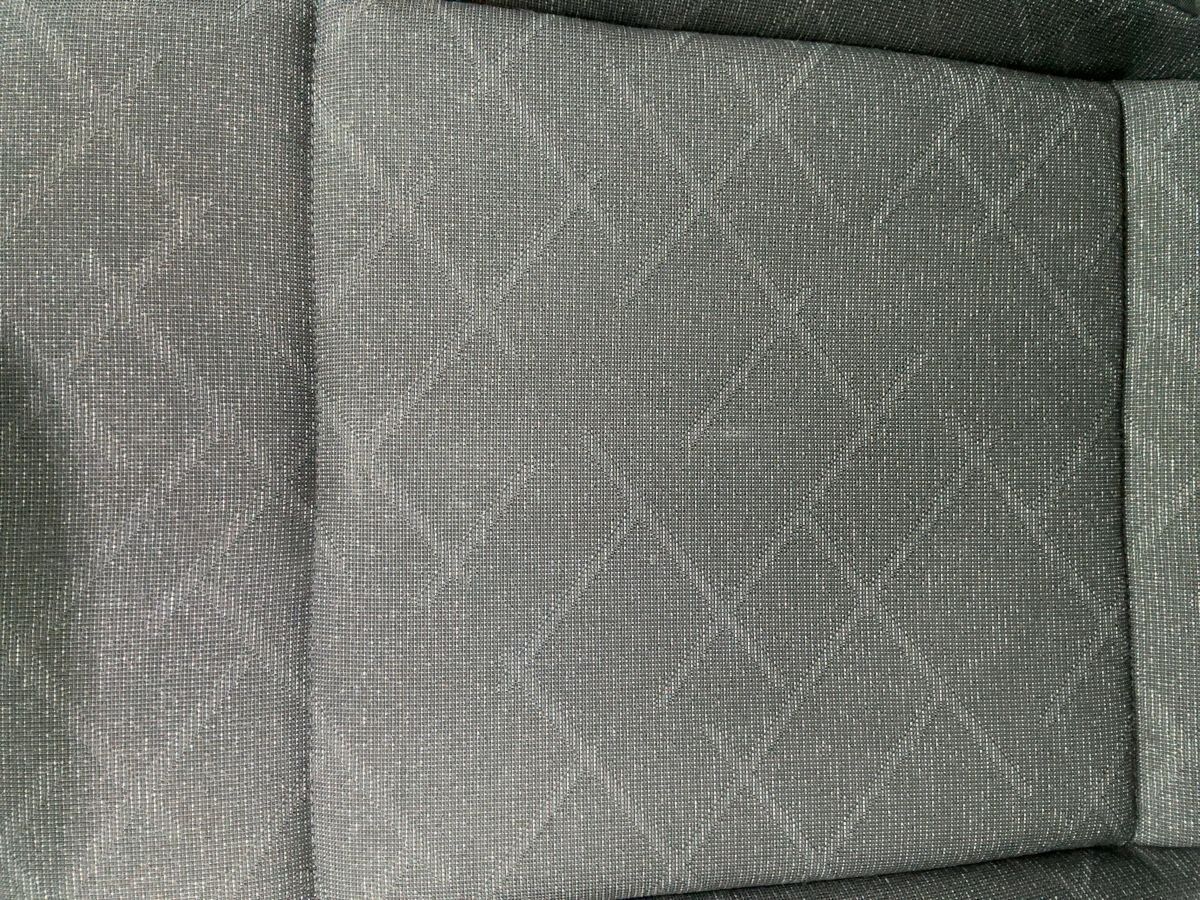 Volkswagen Golf - Bild 17