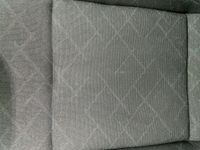 Volkswagen Golf - Vorschau Bild 17