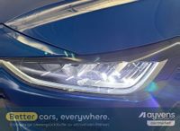 Ford Focus - Vorschau Bild 8