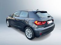 Audi A1 - Vorschau Bild 5