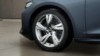 Audi A5 - Vorschau Bild 6
