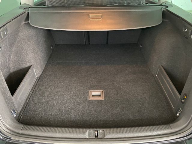Passat Variant Business Edition 2.0 TDI AHK+NAVI