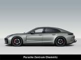 Porsche Panamera GTS HD-Matrix;Head-Up;Pano;InnoDrive - Porsche Panamera Neuwagen