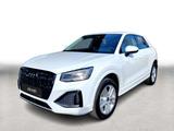 Audi Q2 30TFSI advanced APP+VIRT+LED+PDC+KAMERA - Audi Gebrauchtwagen in Mülheim (Ruhr)