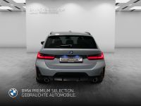 BMW 318 - Vorschau Bild 7