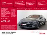 Audi e-tron RS GT qu. 360°K MATRIX NAVI NACHTS HUD - Audi e-tron in Berlin