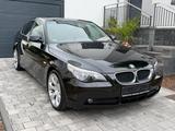 BMW 520i - Top Gepflegt - Tüv 12.2027 - BMW 520 aus 2004: 520i