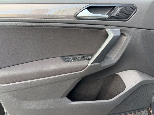 Tiguan JOIN 4M 2.0 TDI SCR 6-G/LED/NAVI/ACC/AHV/