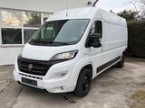Fiat Ducato Grossr.-Kasten 35 180 Power L4H2 RS: 4035 - Fiat Ducato: L2h1