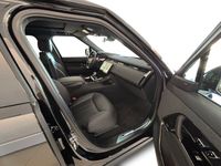 Land Rover Range Rover Sport - Vorschau Bild 15
