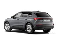 Audi Q4 e-tron - Vorschau Bild 5