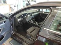 Volkswagen Passat Variant - Vorschau Bild 6