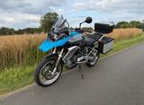 BMW R 1200 GS LC - Angebote