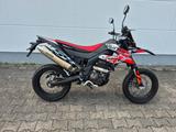 Aprilia SX 125 Supermoto - Angebote entsprechen deinen Suchkriterien
