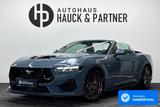 Ford Mustang 5.0 Aut. Convertible *ACC*MagneRide*B&O* - Ford Mustang mit Benzin-Antrieb: Cabrio, 5.0