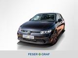 Volkswagen Polo 1.0 l TSI Goal DSG AppConn/TravelAss/Sitzh.