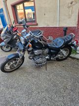 Yamaha XV 750 Virago  - Offers matching your search criteria