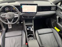 Volkswagen Tiguan - Vorschau Bild 11