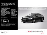 Audi A6 Avant 45 TDI quattro advanced*KAMERA*AHK*MATR
