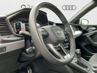 Audi A1 - Vorschau Bild 20