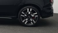 MINI John Cooper Works Countryman - Vorschau Bild 19