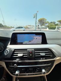BMW X3 - 9