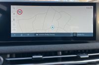 Hyundai TUCSON - Vorschau Bild 18