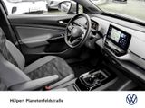 Volkswagen ID.4 Pro Performance ACC LED NAVI SITZHEIZUNG - Volkswagen ID.4 aus 2022