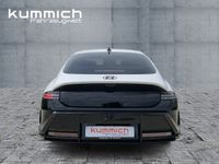 Hyundai IONIQ 6 - Vorschau Bild 5