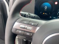 Hyundai KONA - Vorschau Bild 9