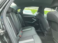 Audi A3 - Vorschau Bild 16