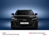 Audi A6 Avant 3.0 TFSI quattro S tronic B&O+LED+AreaV - Audi A6 mit Benzin-Antrieb: Kombi, 3.0