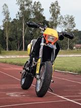KTM LC4 660 SMS - Offers
