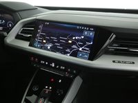 Audi Q4 - Vorschau Bild 12