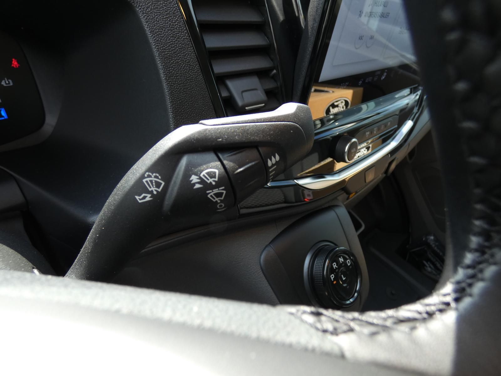Ford Transit - Bild 19