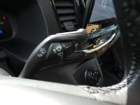 Ford Transit - Vorschau Bild 19