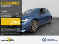 Volkswagen Golf - Vorschau Bild 1