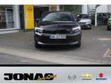 Opel Corsa GS 1.2T (48V eDTC) Sitz&Lenkradheiz. RKame - Opel Gebrauchtwagen in Dortmund