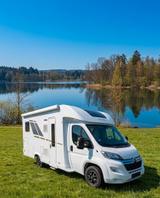 Mooveo TEI 70 EBH All in One - Angebote