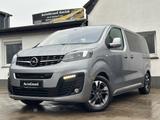 Opel Zafira Life -e Innovation 75KW*1Hand*LEDER*HUD* - gebrauchte Opel Kleinbus