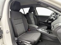 BMW 120 - Vorschau Bild 7