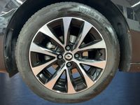 Renault Clio - Vorschau Bild 22