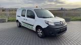Renault Kangoo Z.E. Maxi 2-Sitzer Klimaanlage/Radio/PDC/ - Renault Kangoo mit Elektro-Antrieb
