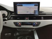 Audi A4 - Vorschau Bild 14
