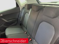 Seat Arona - Vorschau Bild 22