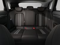 Audi A3 - Vorschau Bild 6