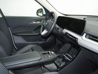BMW X1 - Vorschau Bild 6