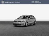 Volkswagen Polo Life 1,0 l TSI DSG Klima Kamera IQ.Drive
