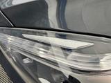 Mercedes-Benz SL 500 Roadster*AMG*B&O*R.KAM-PANO-AMBIENTE-19" - Mercedes-Benz SL 500: AMG