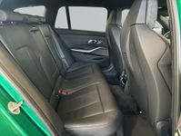 BMW M3 - Vorschau Bild 10